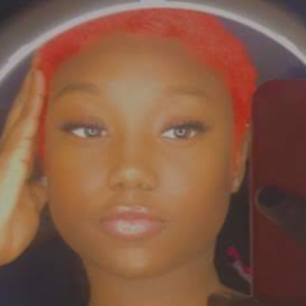 Meet your Posher, Khi